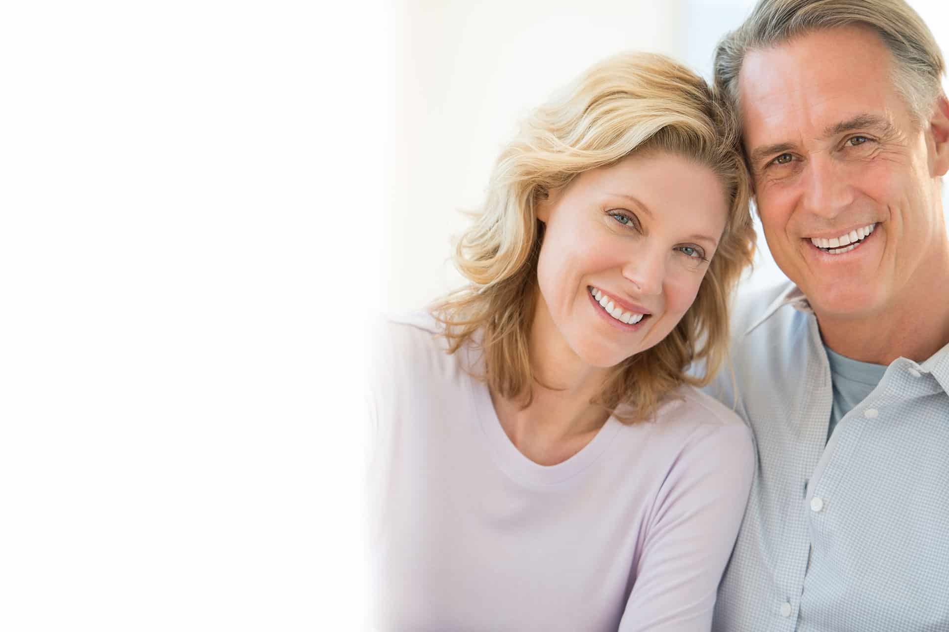 Dental Implants Dentist Rockford IL