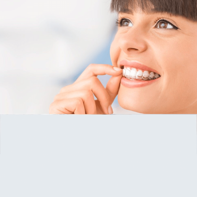 Nightguards Dentist Rockford IL