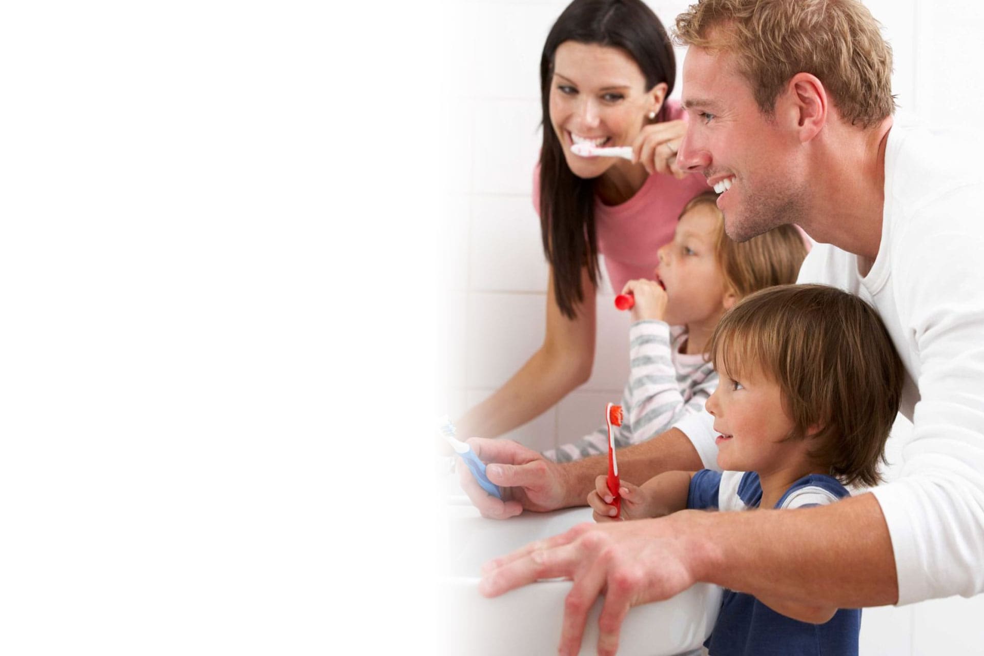 Family Dentistry Dentist Rockford IL