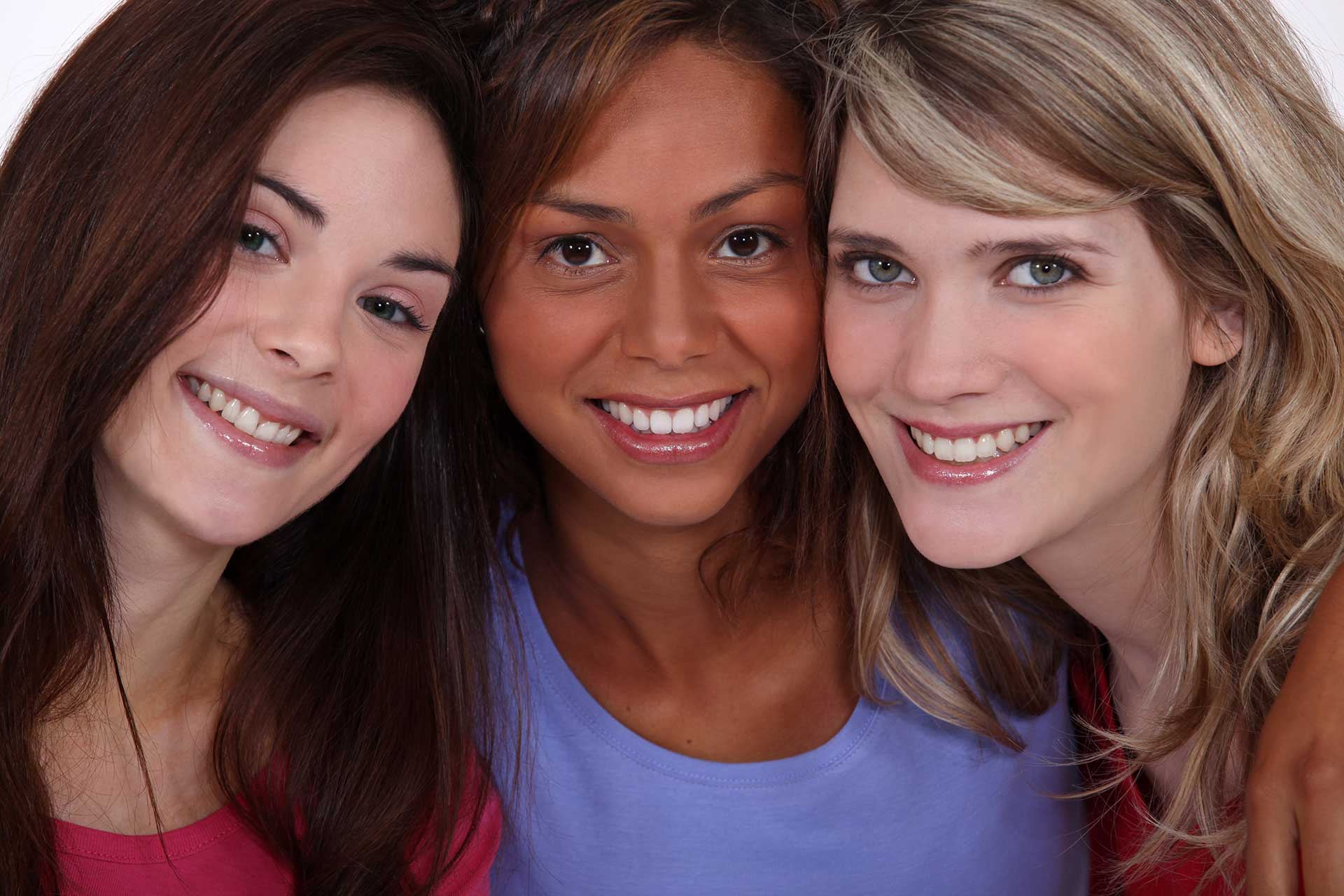 Cosmetic Dentistry Invisalign Dentist Rockford IL