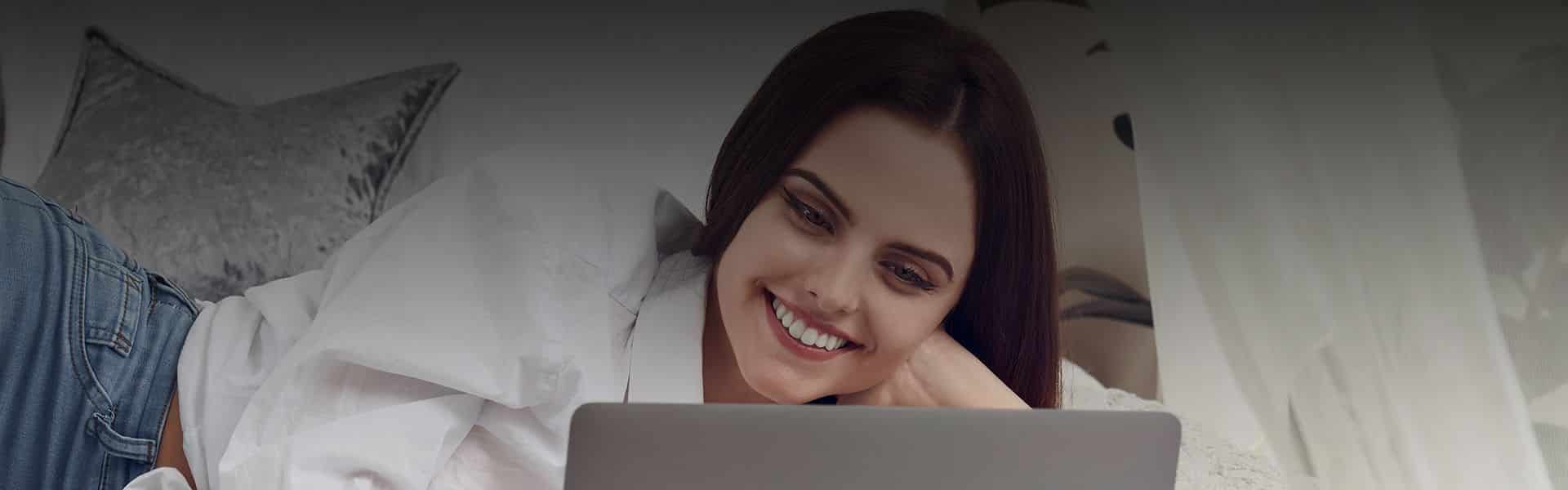 Veneers Dentist Rockford IL