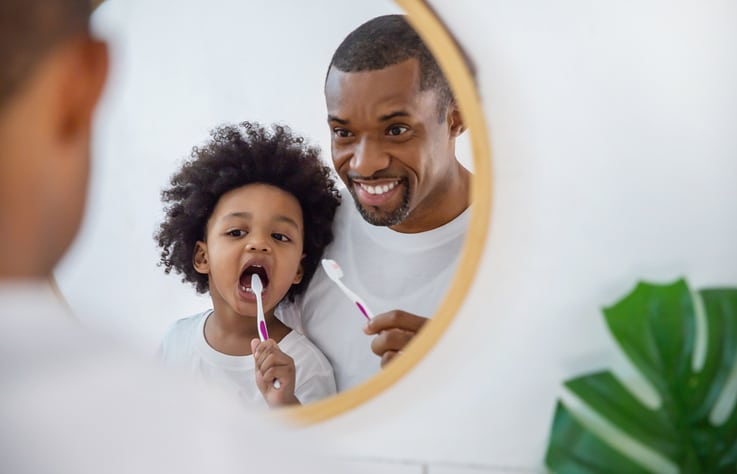 5 Reasons Rockford Dentist Recommends Cleaning Every 6 Months