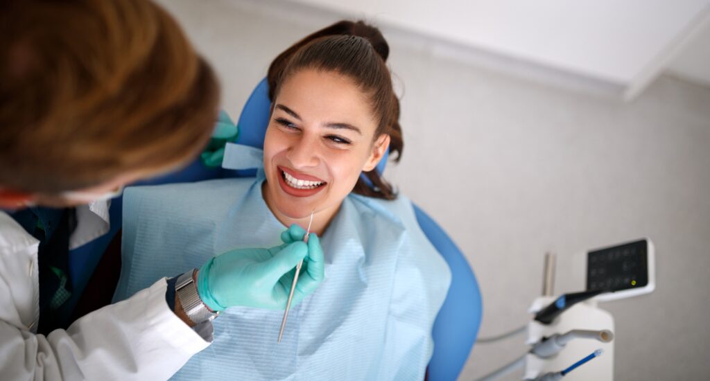 6 Ways To Choose The Best Dentist In Rockford