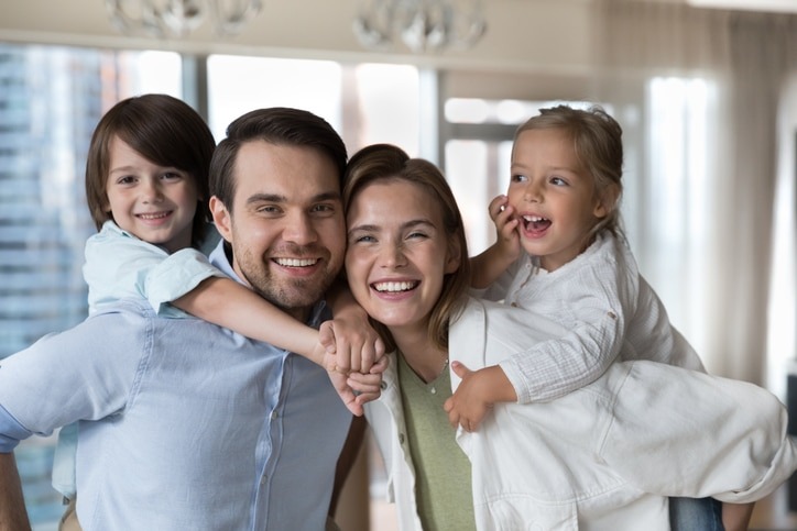 Top Dentist in Rockford for Your Family Dentistry Needs
