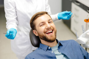 rockford dental care