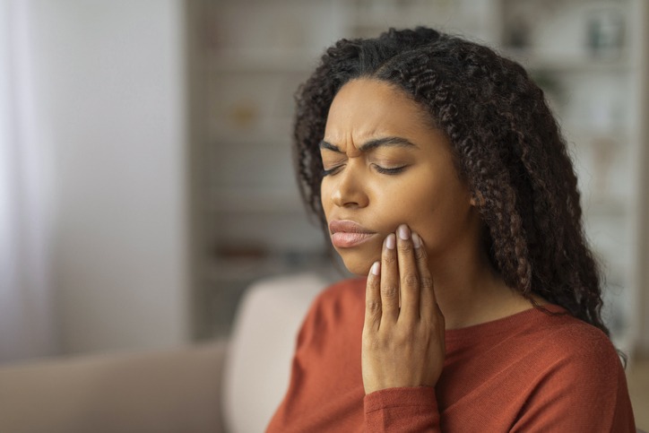 emergency dentist rockford