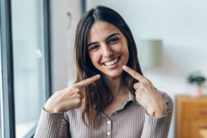 best dental care in rockford