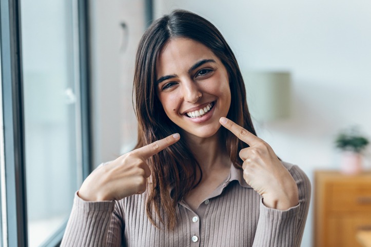 dental care in rockford