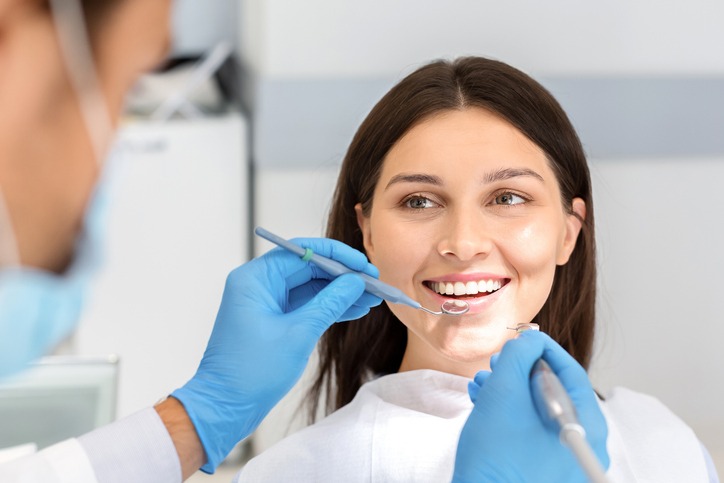 Dental Options in Rockford, IL for 2025