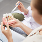 Cosmetic dentistry rockford