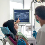restorative dentistry